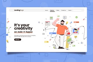 web design brisbane