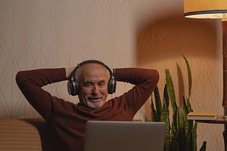 5 Reasons I Enjoy My Retirement Years More Than Working Ones