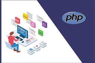 PHP Web Development