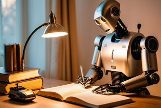 Understanding Generative AI: Unlocking the Power of Large Language Models
