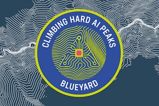 Climbing Hard AI Peaks