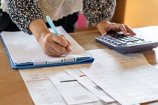 Debunking the Top Myths About the Debt Settlement