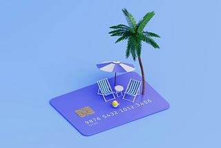 Managing Surprise Summer Costs: Proven Ways to Handle Them Without Breaking the Bank