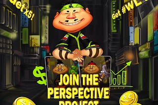 Kiai! Is Masata a perspective project?