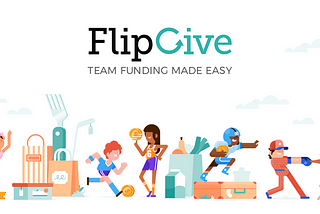 Our Investment in FlipGive