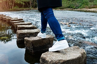 It’s time for your next step to a great 2025.