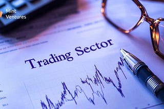 Sifting for Gold: Identifying Long-Term Investment Targets Through Market Cycles (2025 Edition —…