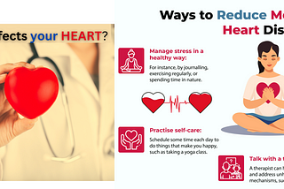 Heart Attacks in 40s: Modern Triggers & Supplement Solutions