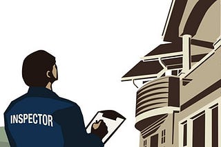 Moving to A New House? Get Your Building Inspection Done