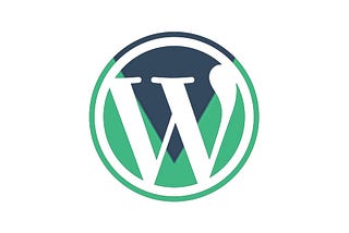 WordPress with Vue.js