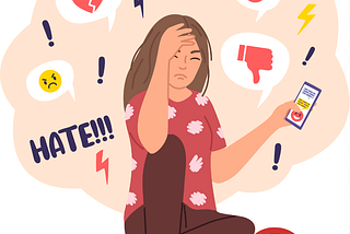 Revenge Porn in Abusive Relationships