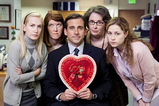 Valentine’s Day: 3 Marketing lessons for every brand
