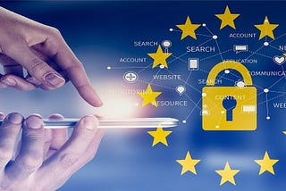 GDPR and its Key Aspects