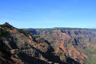 Hawai’i