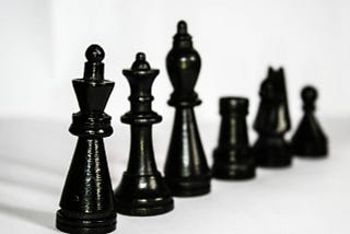 I Challenge the Social Hierarchy By Writing About Ordinary People