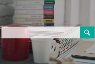 Scraping Bing Search Results: A Beginner’s Guide to Data Extraction for SEO