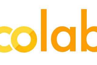 Bagaimana cara menggunakan Google Colab (Colaboratory)
