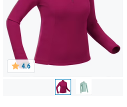 Sweater For Women