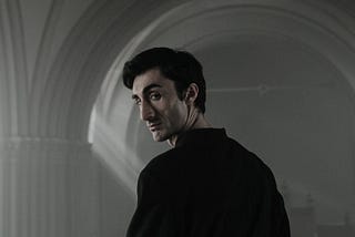 What Two Years Of Writing About Israel/Palestine Taught Me About Empathy