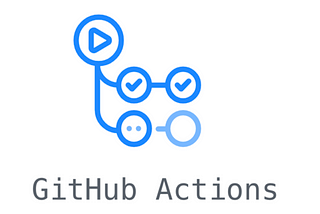 GitHub Actions re-usable workflows