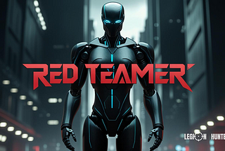 LLM Prompt Ideas for Red Teamers