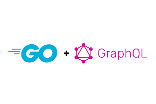 Golang + GraphQL