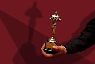 Perfeição artificial causa polêmica no Oscar