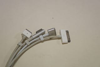 MacBook Pro 16" 無開箱的小心得