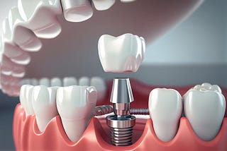 How Long Does the Dental Implant Procedure Take?