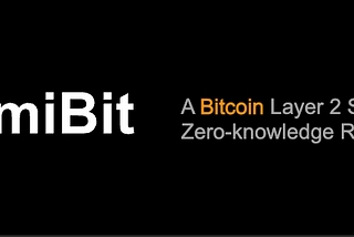 Exploring LumiBit & The Future of Bitcoin