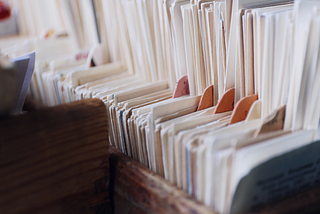 Quobyte Introduces Fast File Metadata Queries