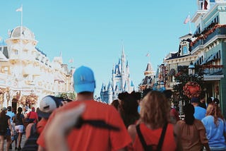 Airbnb in Orlando: Is It a Smart Investment Decision?
