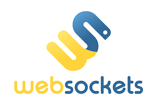 How To Build WebSocket Server And Client in Python