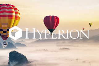 Hyperion Fund: Democratizing Venture Capital