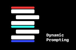 Dynamic Prompting in GPT Conversations