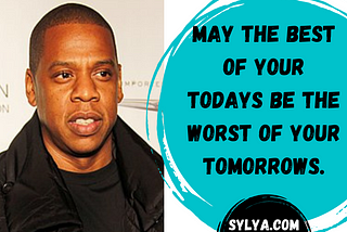 Best 5 jay-z quotes It will help you succeed in your life