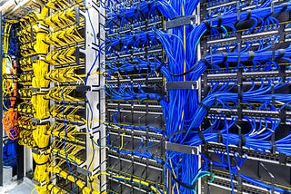 Bite-Size: Innovating Data Center Efficiency for the Future of AI