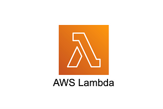 5 Steps To Install Python Packages To AWS lambda From Windows OS