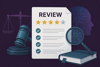 An AI Adoption Framework For Criminal Justice Agencies