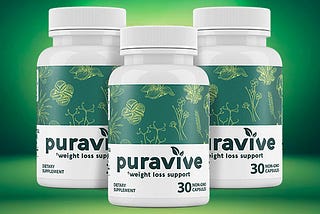Puravive brown fat weight loss||Puravive Weight Loss Pills||