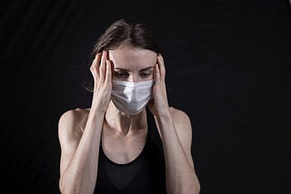Covid Malaise and More COVID-19 Coping Tips from the Trenches
