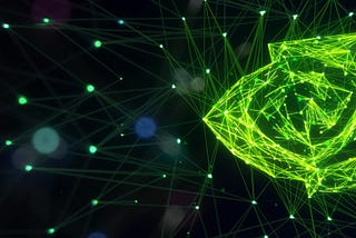 Astounding differences in the price of Cloud GPU instances