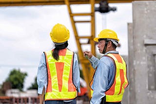 Amie Lindsey Dobbs | CPA, Construction | Rome, Georgia, United States