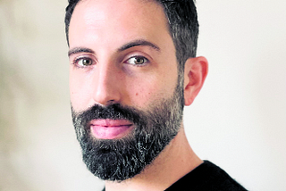 Fiddler is a ‘big task’, but director made a mighty Fein job of it