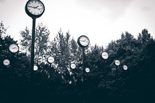 Defer statement in Golang (part I)