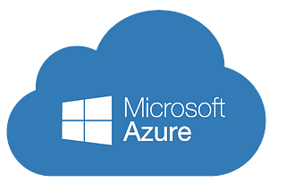 Creating & Deploying a Virtual Machine on Azure Cloud (Step-By-Step Guide)