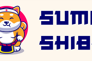 The Champion Dog You’ve Been Waiting For