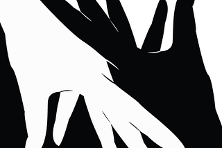 5 Reasons why negative space is the secret sauce of design