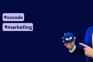 9 Functions of Modern CMS That Increase Marketing Team Productivity
