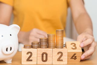 New Jersey’s Hourly Wage to Surpass $15, Setting a New Standard in 2024